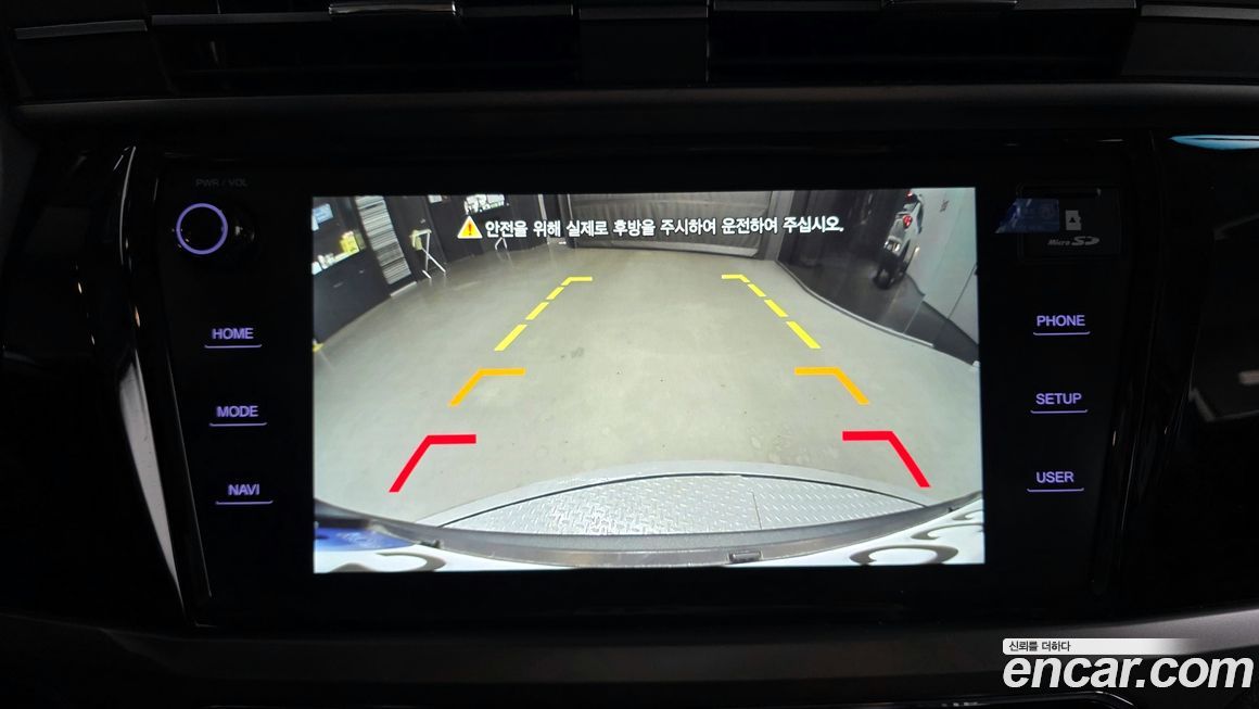 KG_Mobility_Ssangyong KORANDO 2021