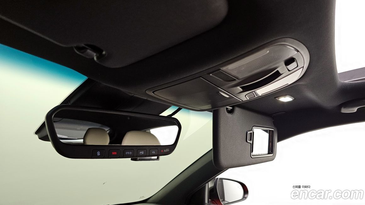 Hyundai Veloster 2020