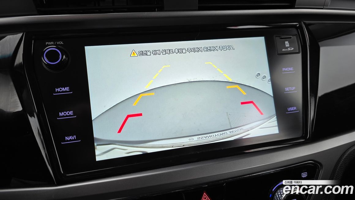 KG_Mobility_Ssangyong KORANDO 2021