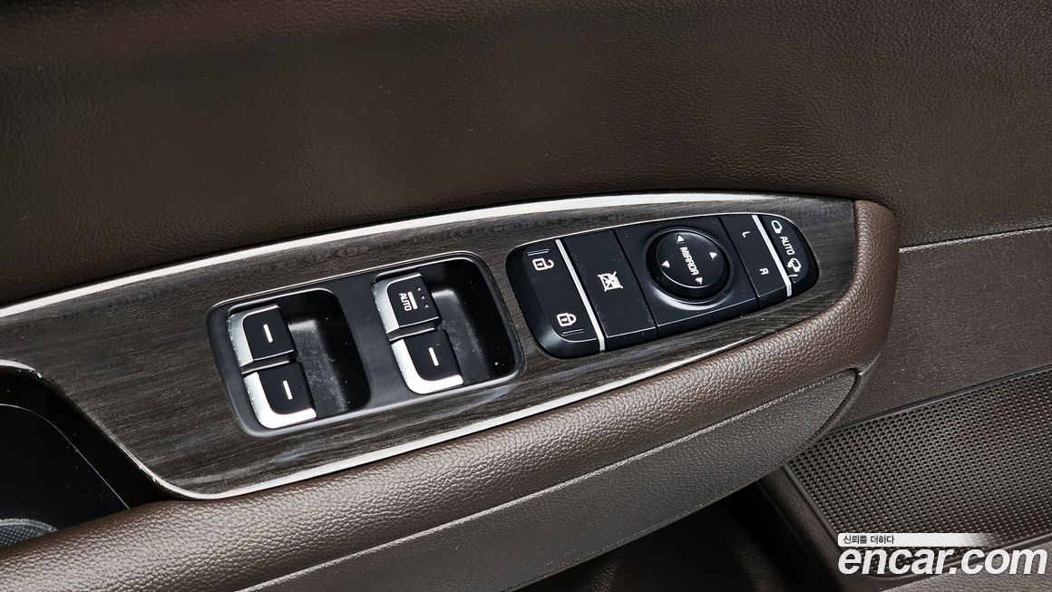 Kia K5 2019