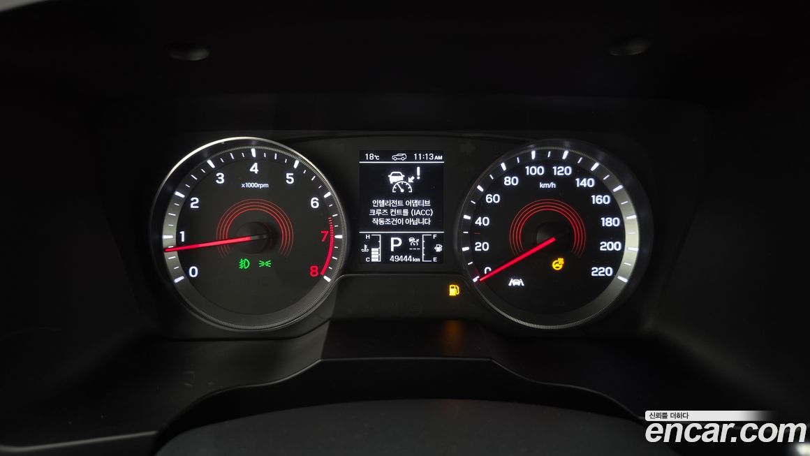 KG_Mobility_Ssangyong KORANDO 2021