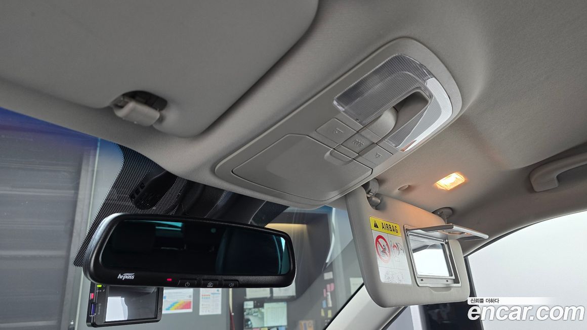 KG_Mobility_Ssangyong KORANDO 2021