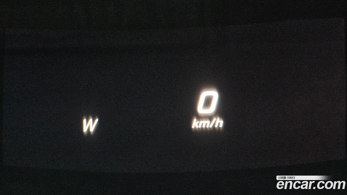 Mercedes-Benz E-Class 2017