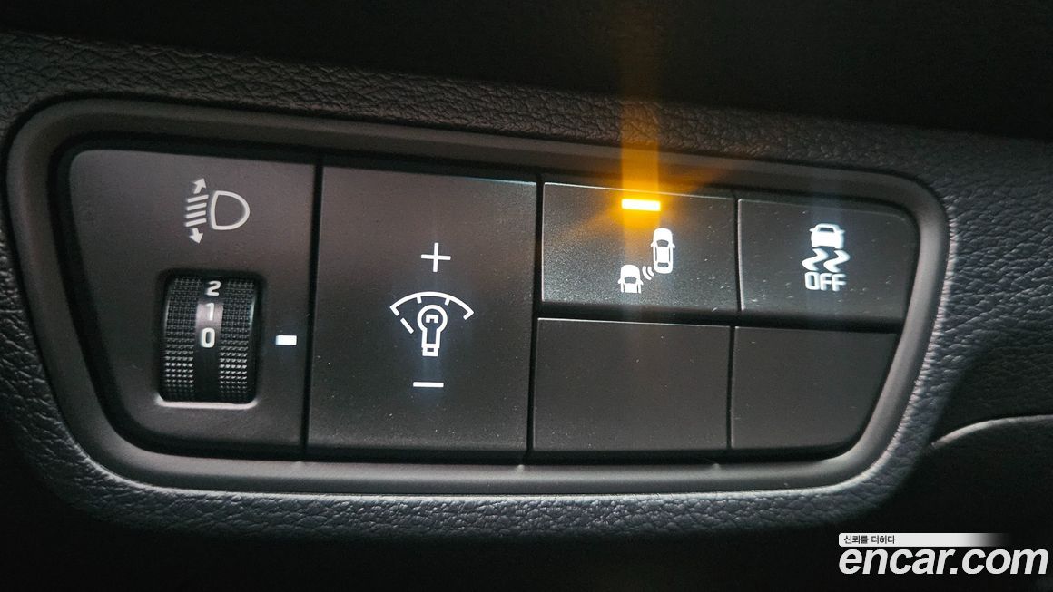 Kia K3 2022