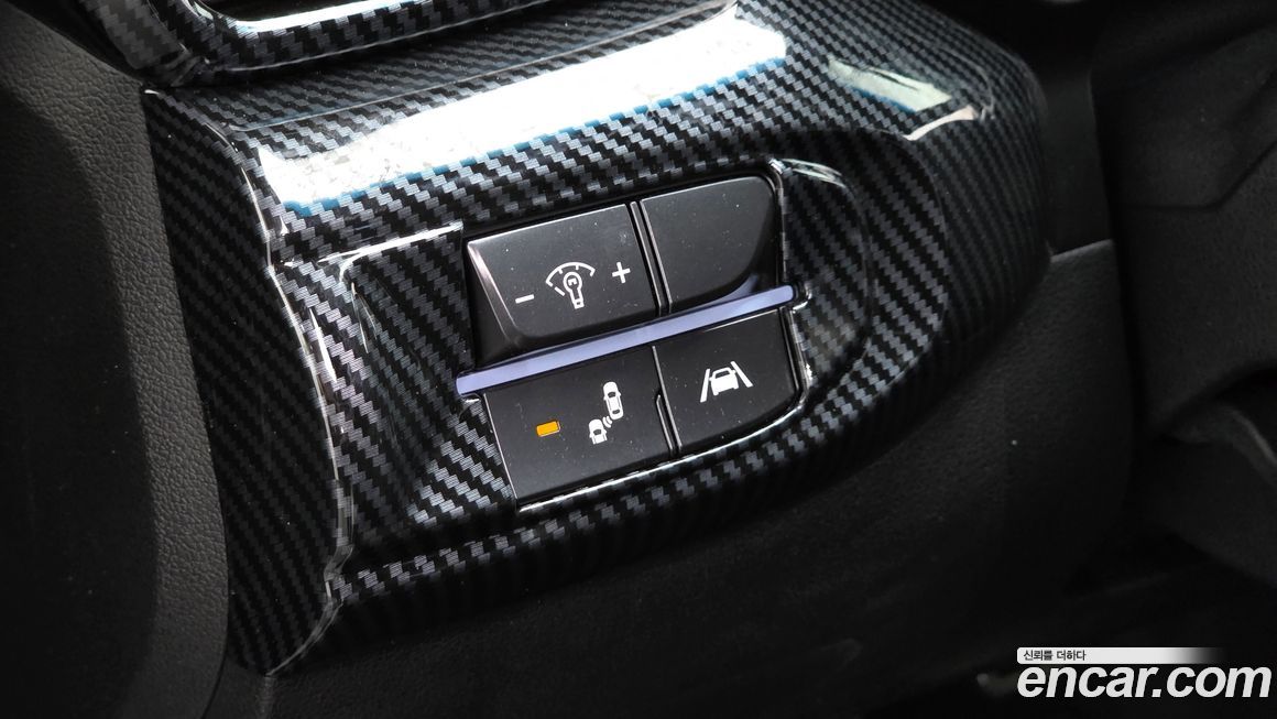 Hyundai Veloster 2021