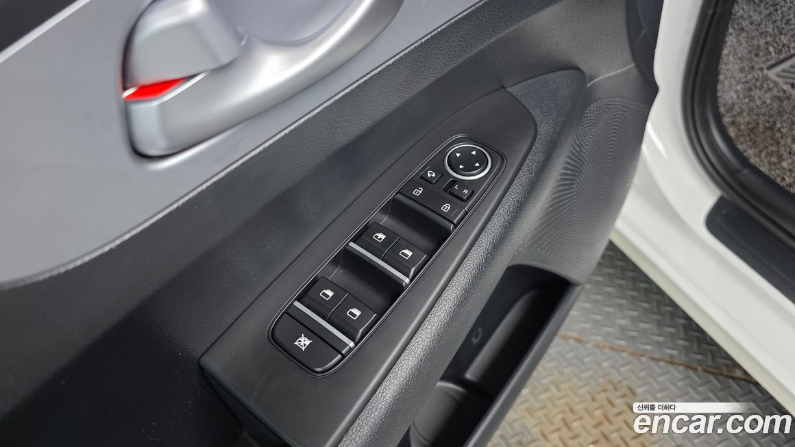 Kia K3 2023
