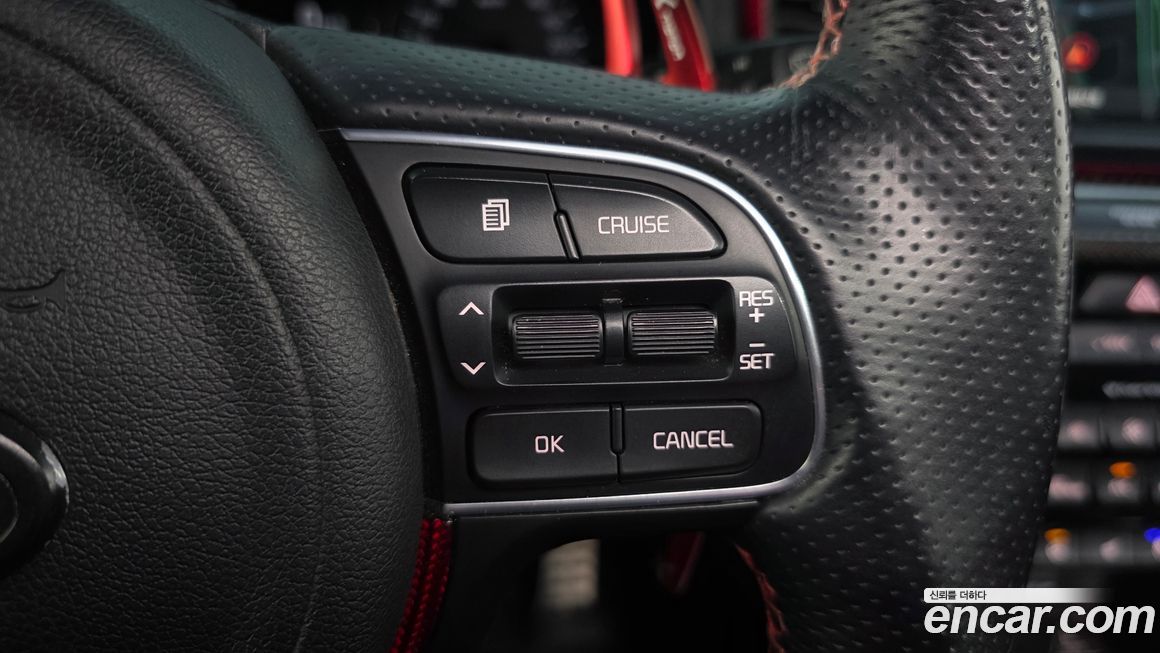 Kia Sportage 2018