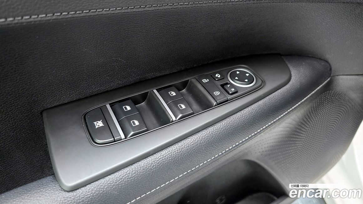 Kia K3 2023