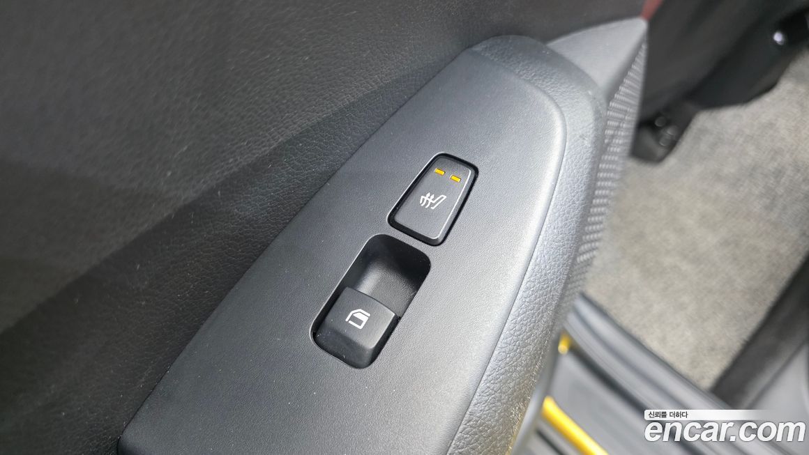 Kia Seltos 2020