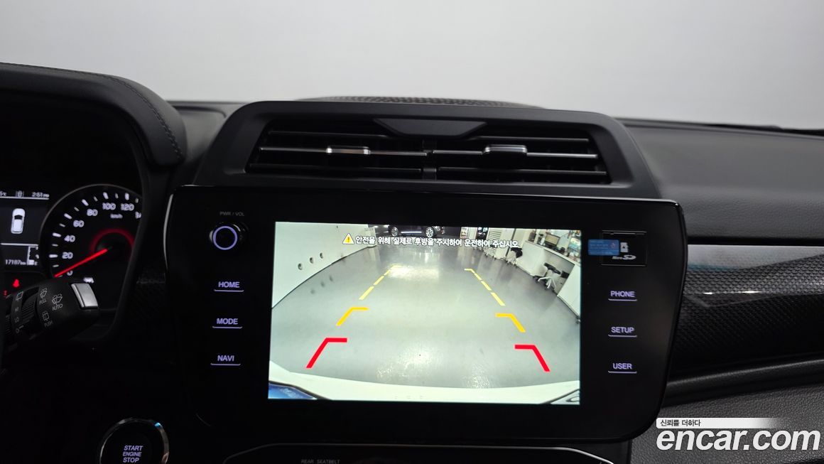 KG_Mobility_Ssangyong TIBOLI 2025