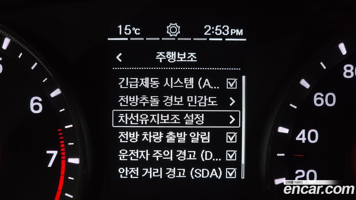 KG_Mobility_Ssangyong TIBOLI 2025