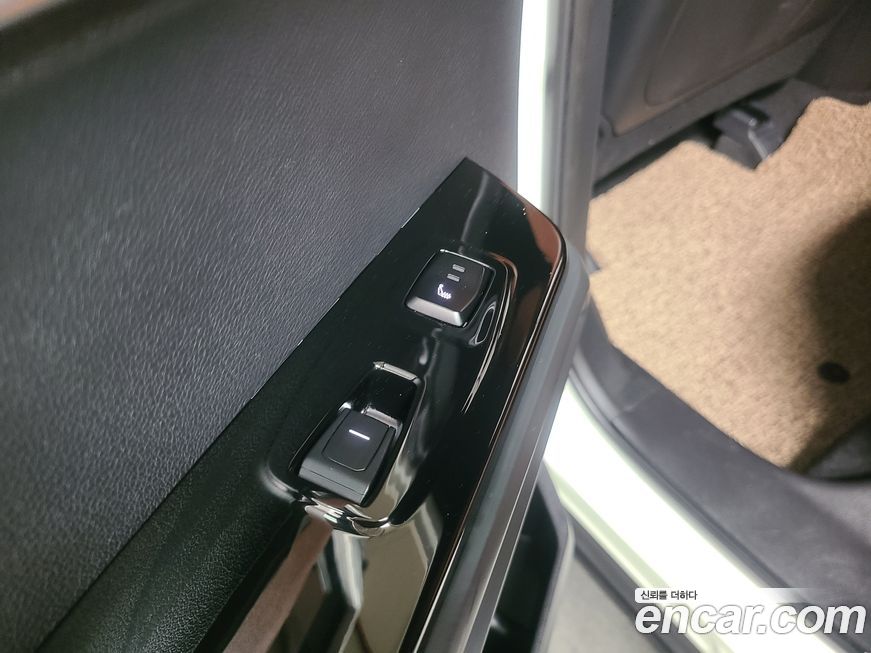 KG_Mobility_Ssangyong Torres 2024