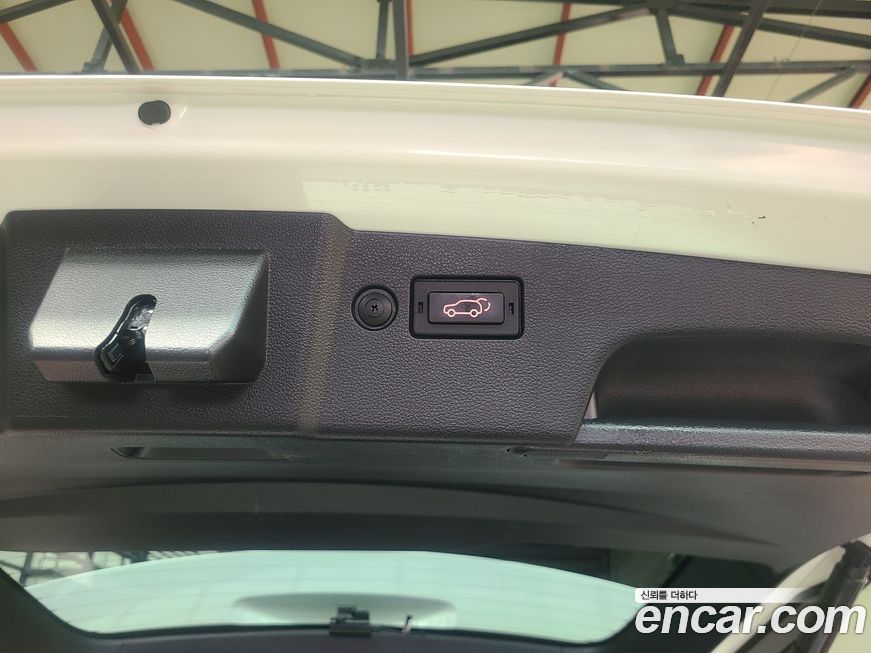 KG_Mobility_Ssangyong Torres 2024