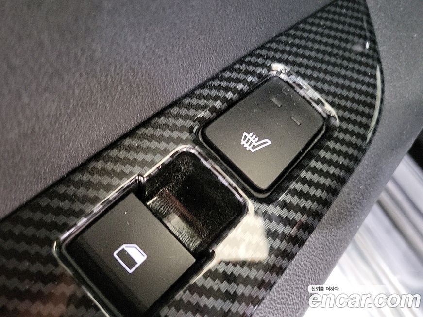 Kia Niro 2022
