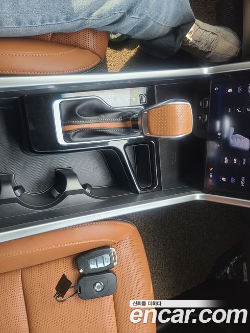 KG_Mobility_Ssangyong Torres 2024