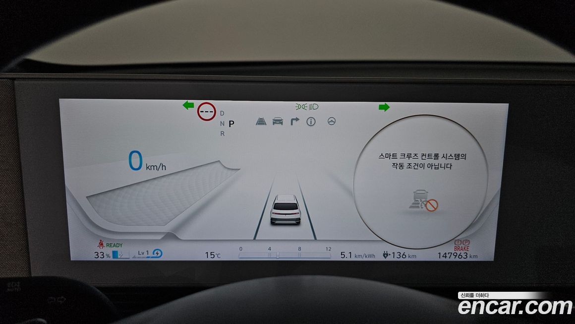 Hyundai Ioniq5 2022