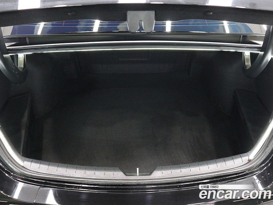 Kia K5 2022