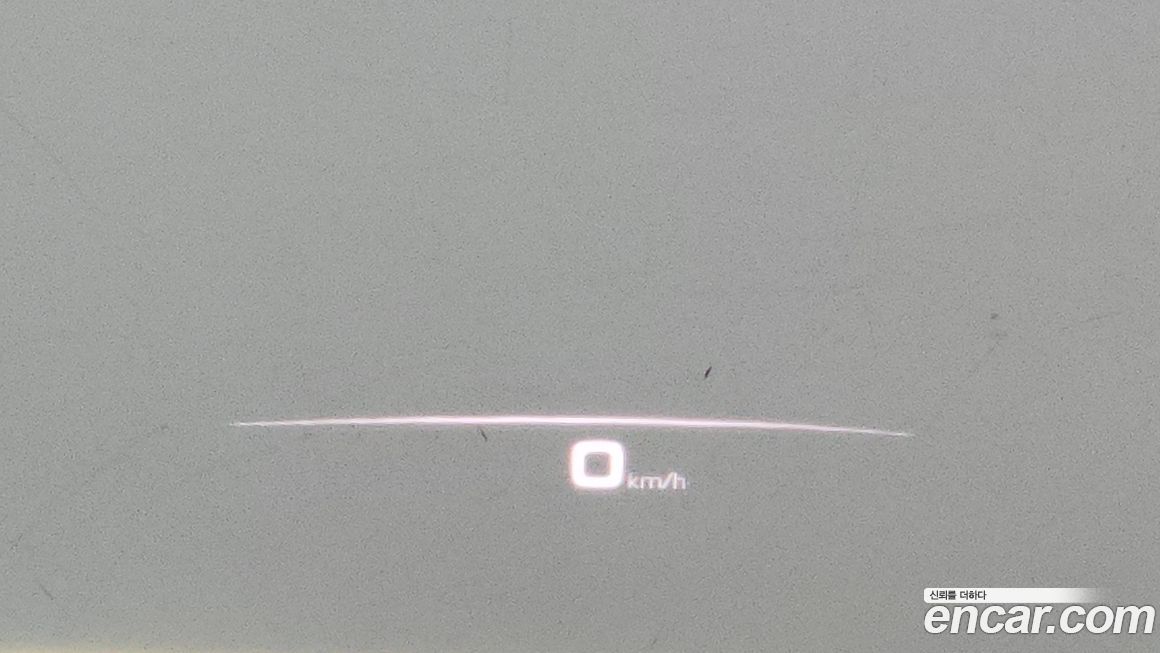 Porsche Cayenne 2023