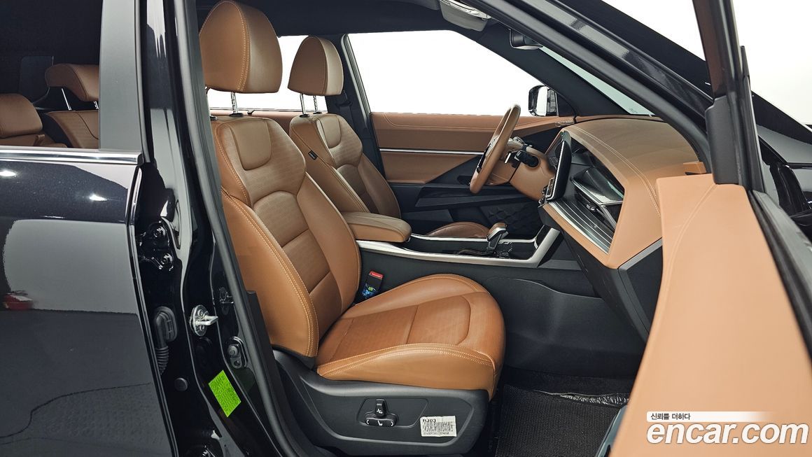 KG_Mobility_Ssangyong Torres 2023