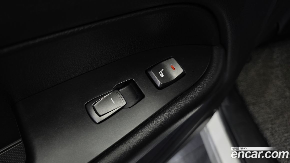 KG_Mobility_Ssangyong Rexton 2022