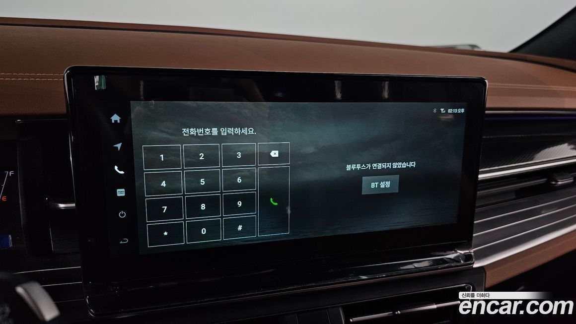 KG_Mobility_Ssangyong Torres 2023