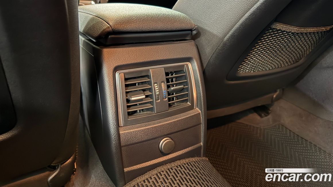 BMW Gran Turismo 2019