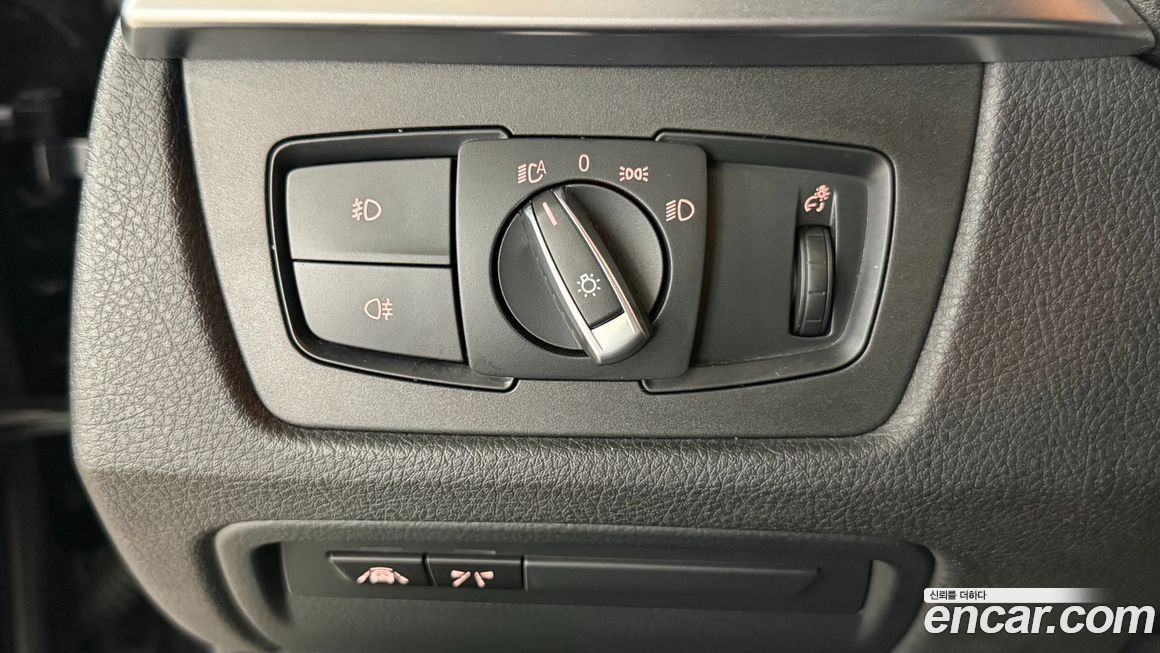 BMW Gran Turismo 2019