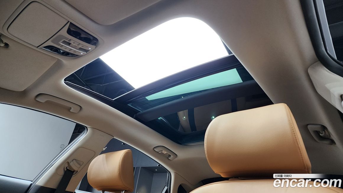 Kia K7 2020