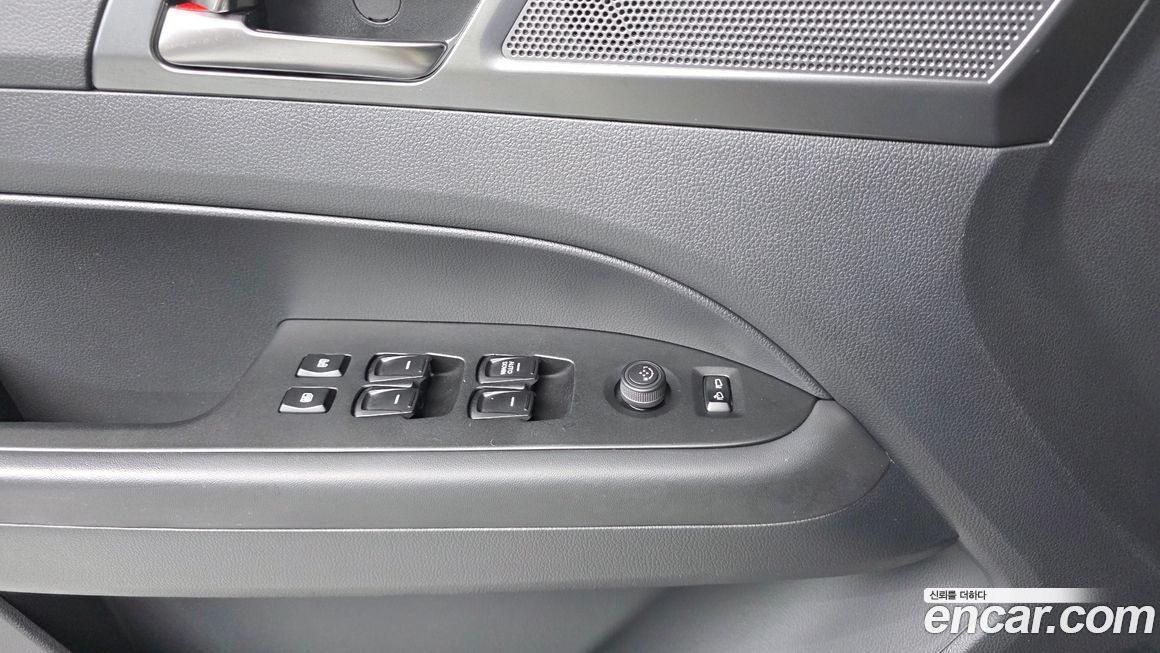 KG_Mobility_Ssangyong Rexton 2024