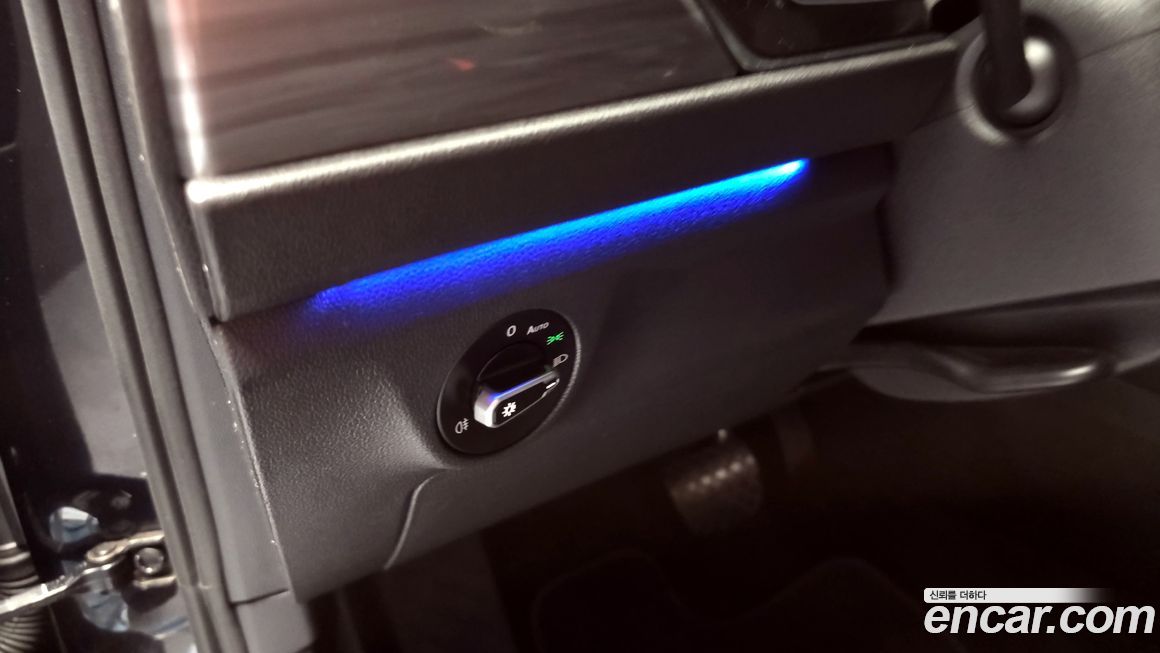 Volkswagen Jetta 2023