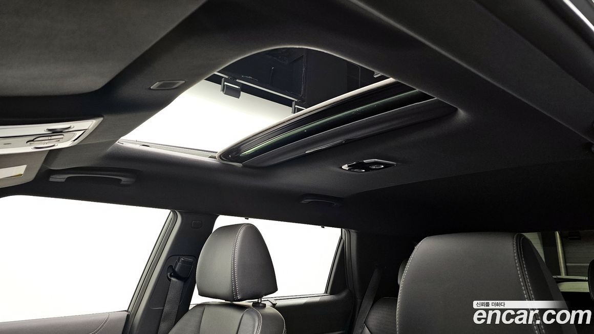 KG_Mobility_Ssangyong Torres 2024