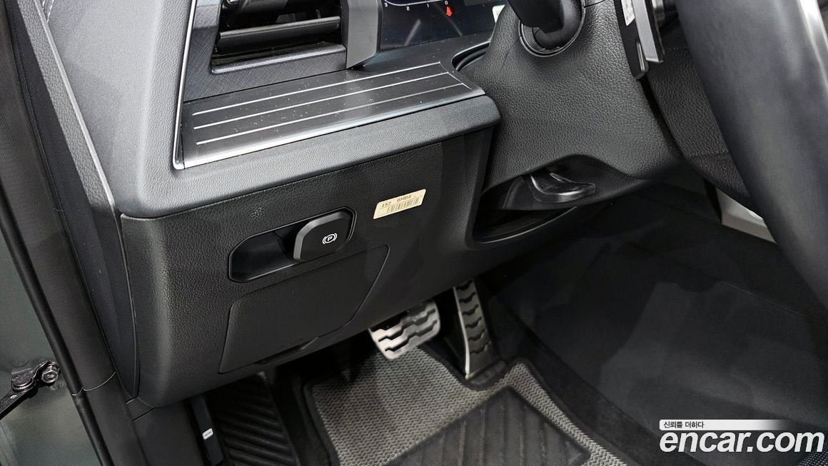 KG_Mobility_Ssangyong Torres 2024