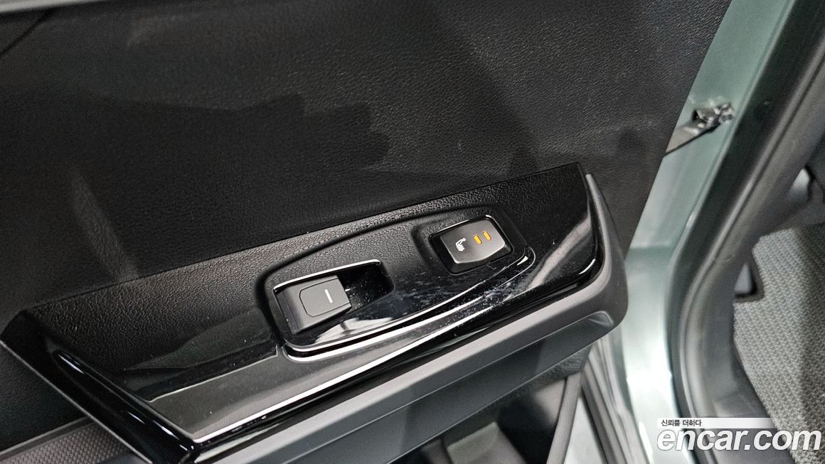 KG_Mobility_Ssangyong Torres 2024