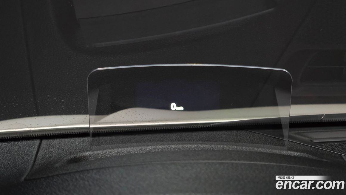 Kia Seltos 2021