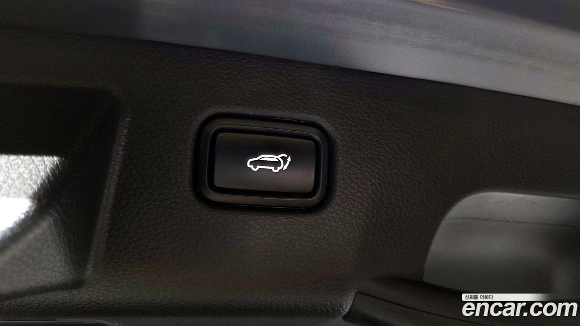 Kia Seltos 2024
