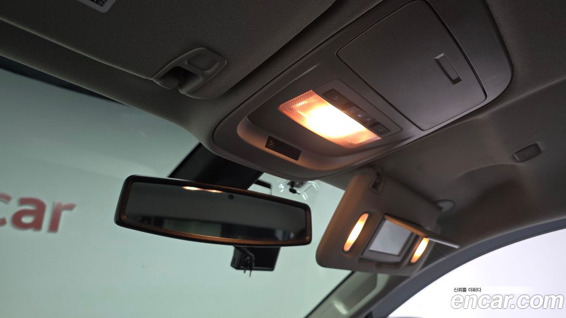 ChevroletGMDaewoo Colorado 2021