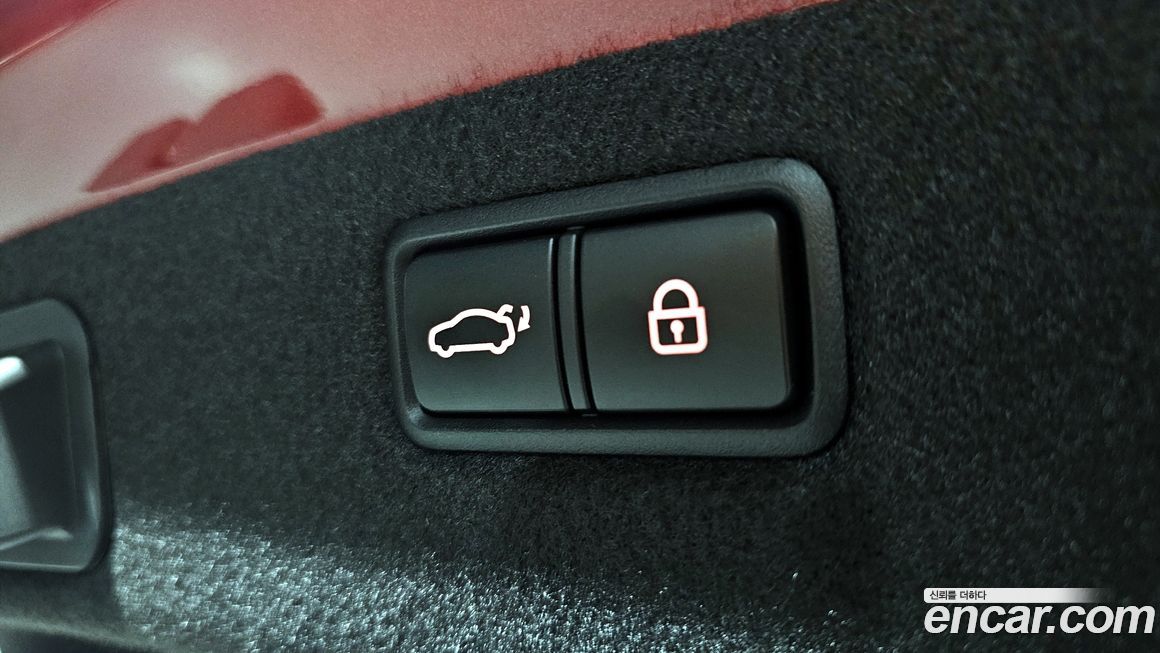 Genesis G70 2019
