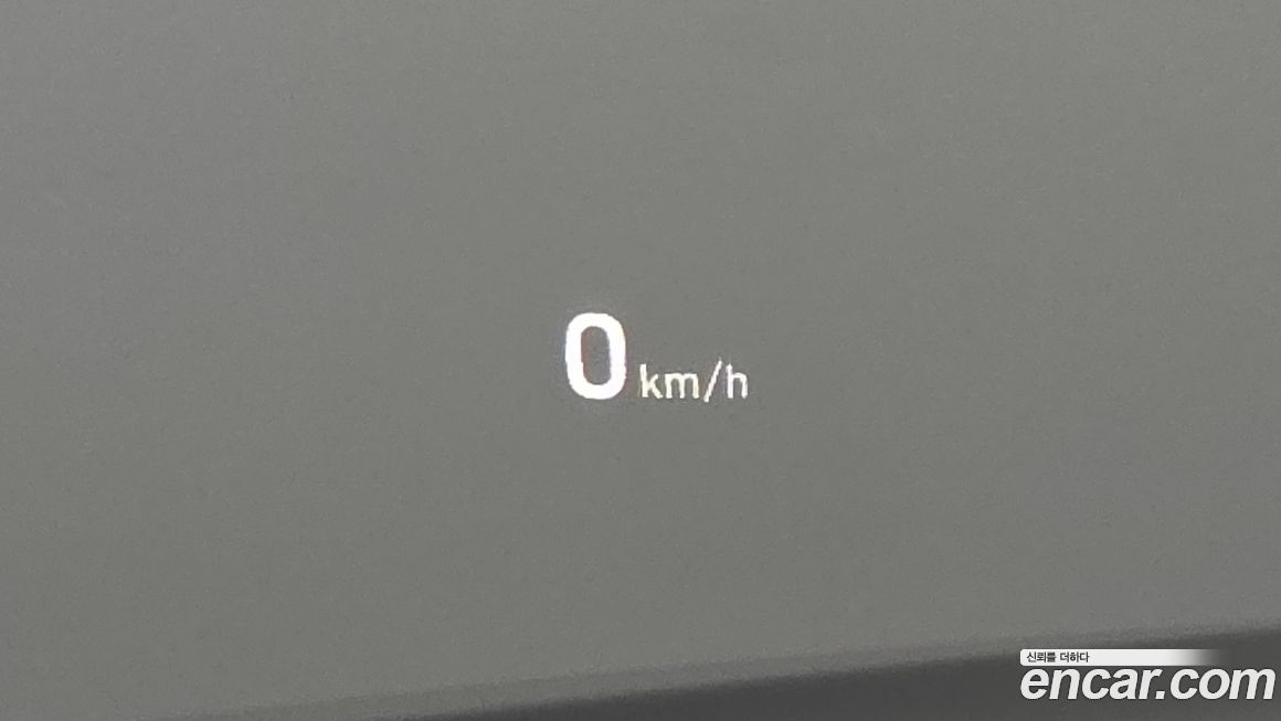 Genesis G70 2019