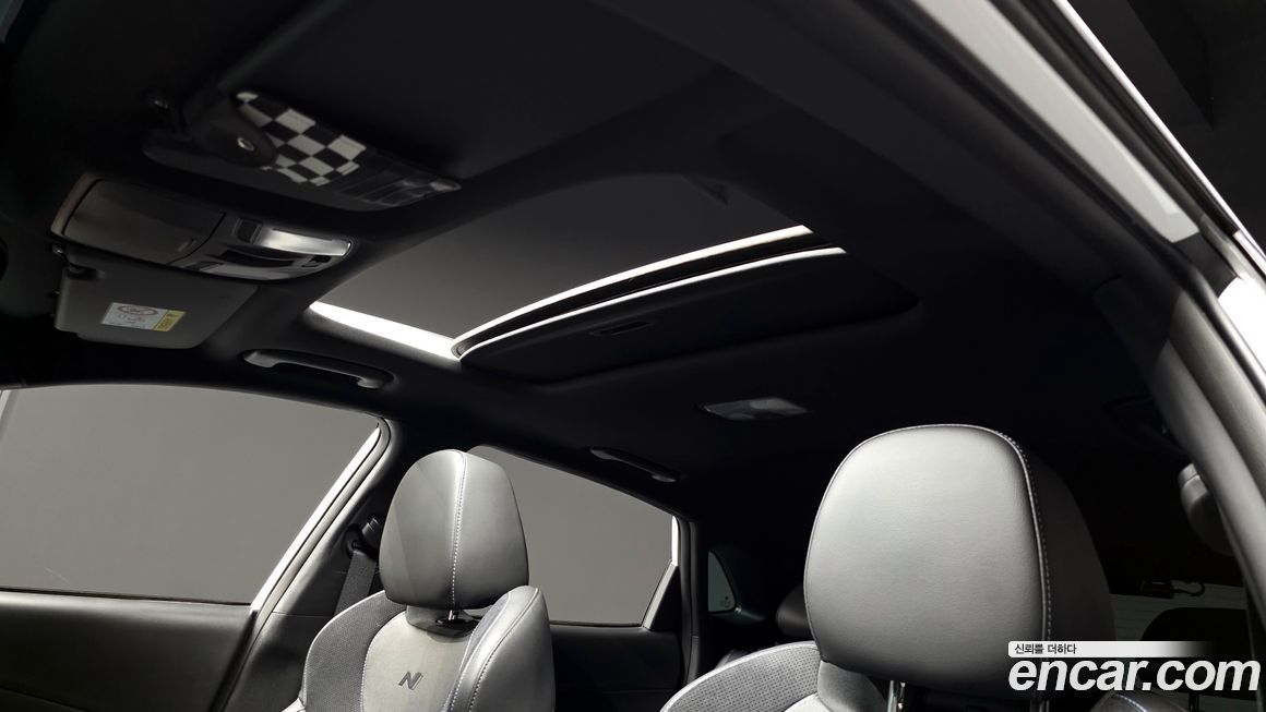 Hyundai Kona 2022