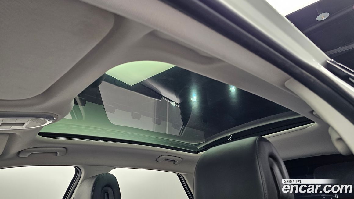 Hyundai Ioniq5 2022