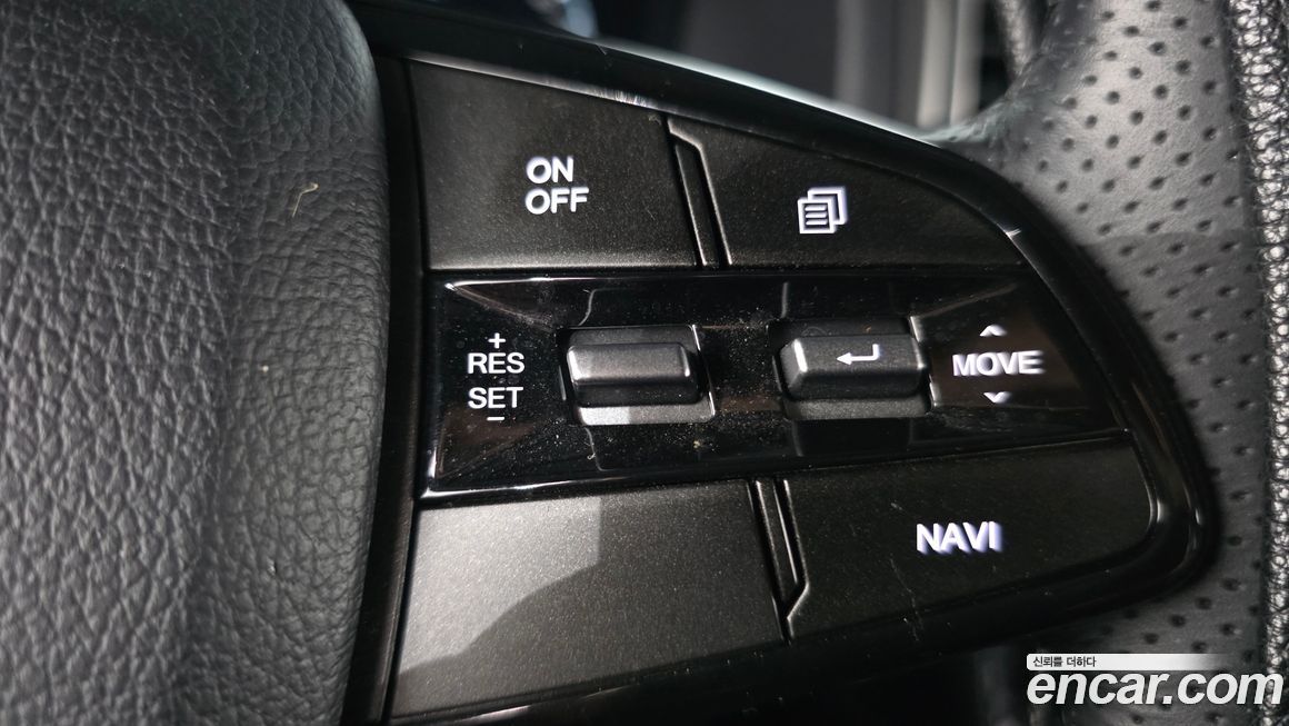 KG_Mobility_Ssangyong Rexton 2023