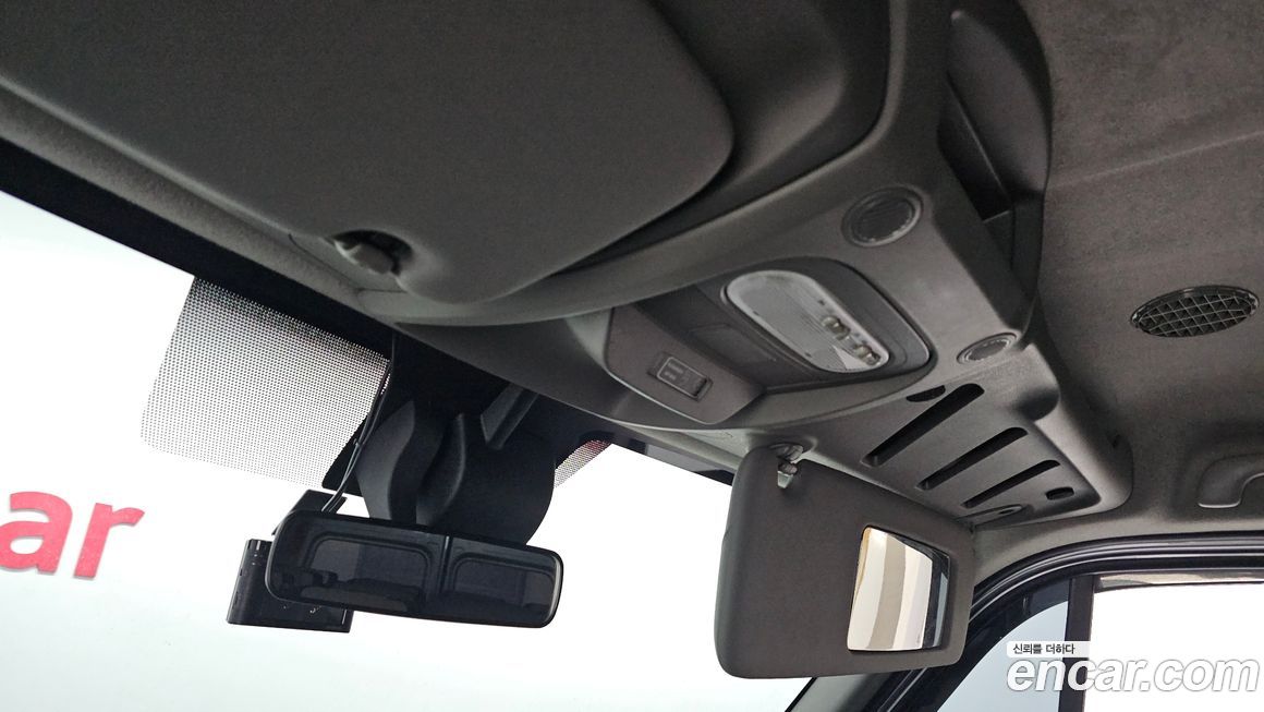 Renault-KoreaSamsung Master 2020