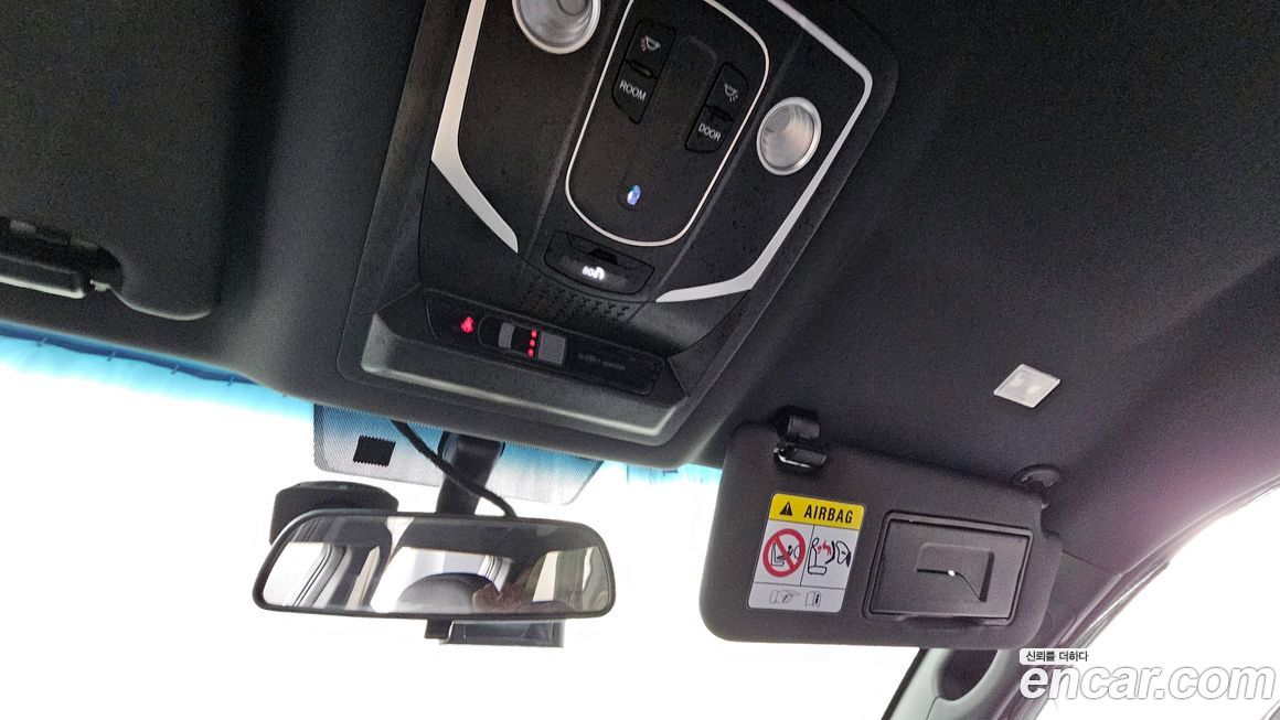 KG_Mobility_Ssangyong Musso 2025