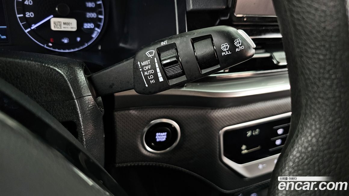 KG_Mobility_Ssangyong Musso 2025