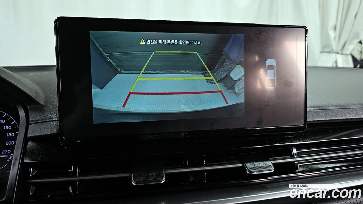 KG_Mobility_Ssangyong Musso 2025