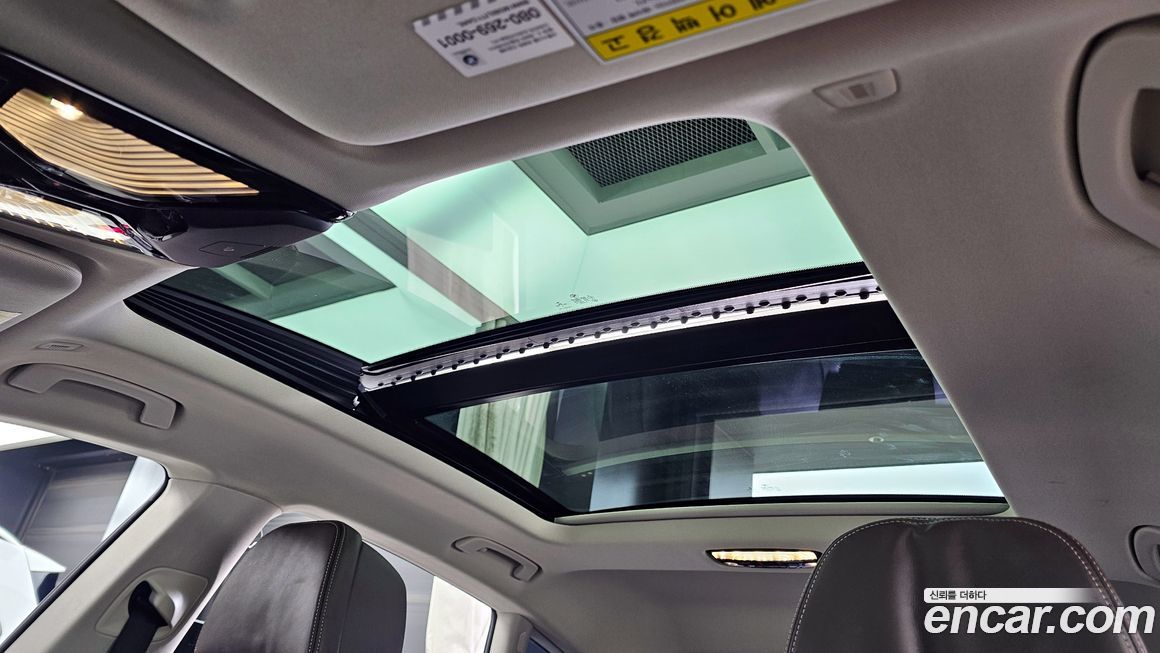 BMW Gran Turismo 2018