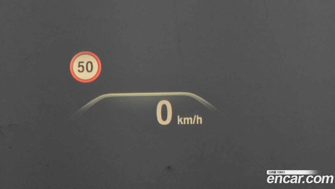 BMW Gran Turismo 2018