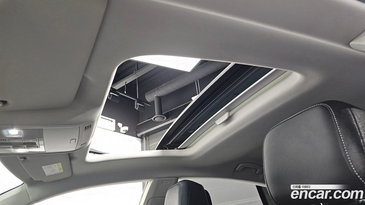 Volkswagen Arteon 2022