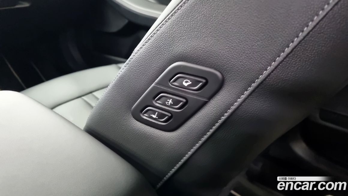 Hyundai Sonata 2026