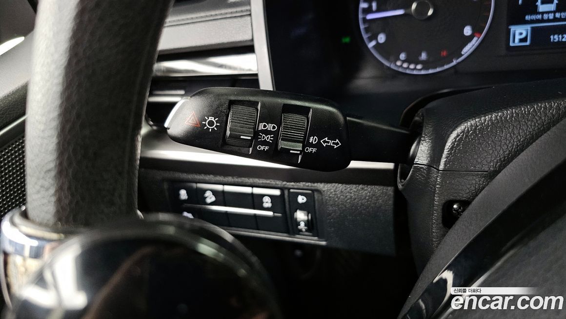 KG_Mobility_Ssangyong Musso 2025